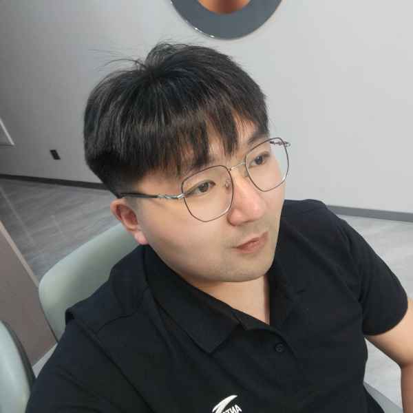 江苏30岁单身帅哥真诚找对象-云南征婚相亲网