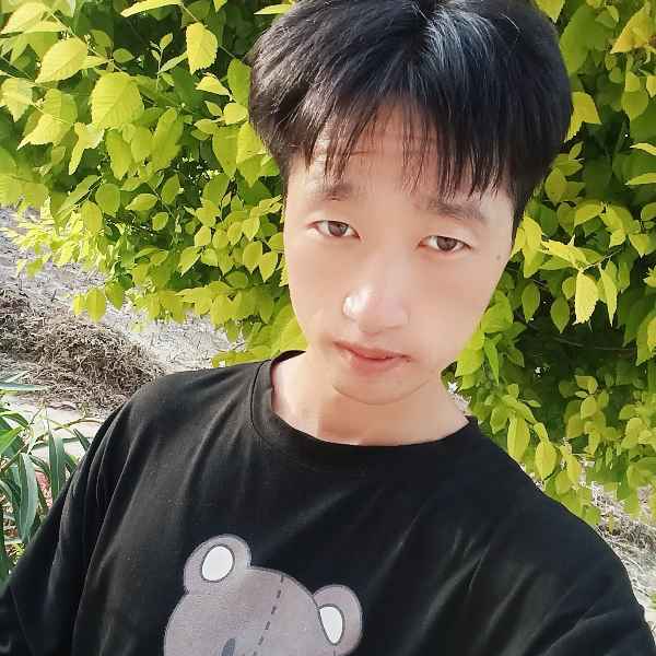 云南征婚相亲网