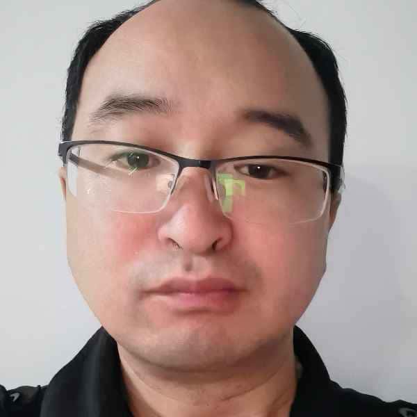 河南34岁单身帅哥真诚找对象-云南征婚相亲网