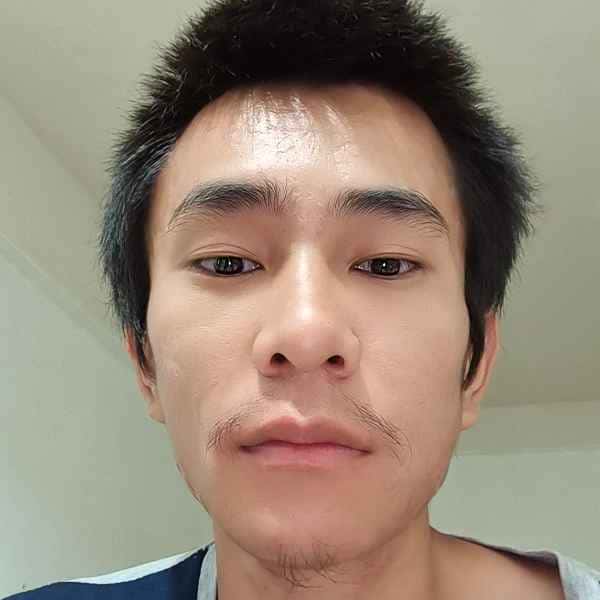 云南23岁单身帅哥真诚找对象-云南征婚相亲网