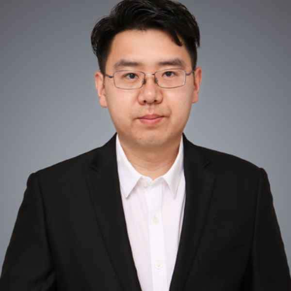 云南征婚相亲网