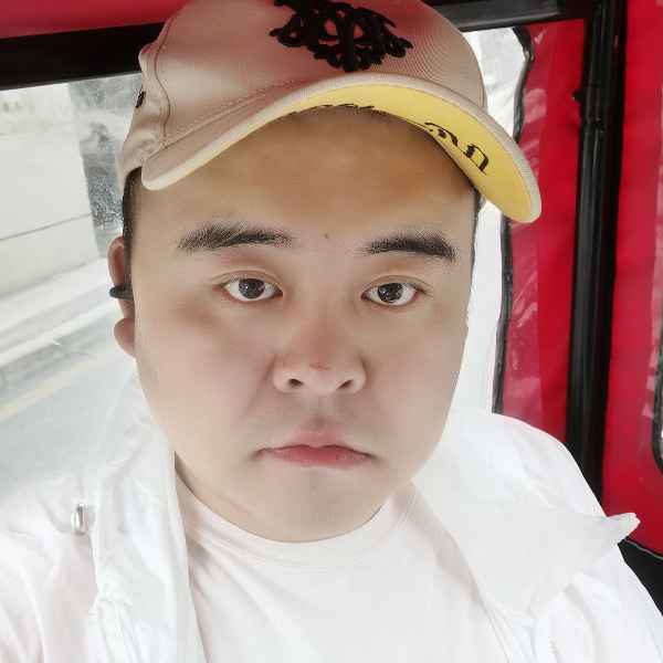 陕西35岁单身帅哥真诚找对象-云南征婚相亲网
