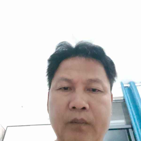 海南44岁单身帅哥真诚找对象-云南征婚相亲网