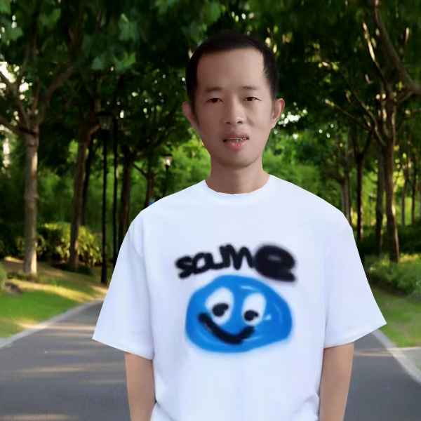 云南征婚相亲网