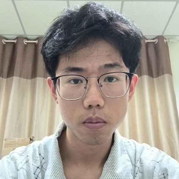 山西26岁单身帅哥真诚找对象-云南征婚相亲网