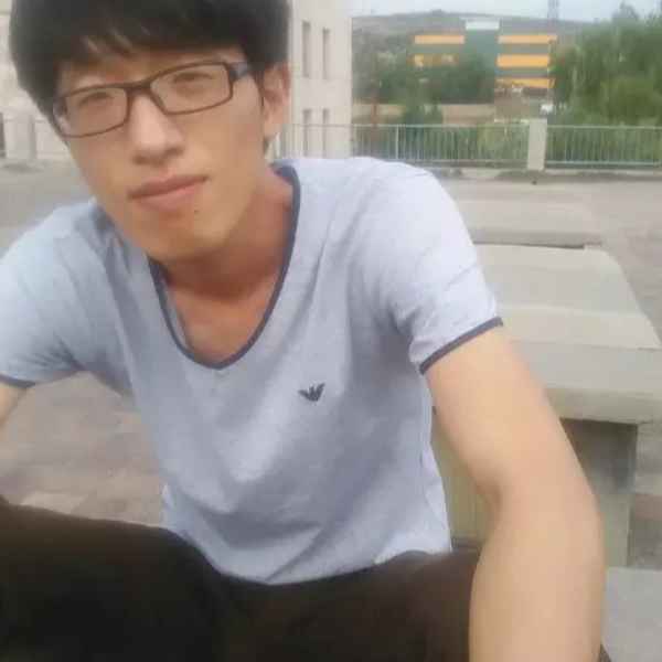 云南征婚相亲网
