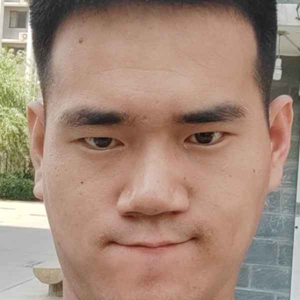 河北26岁单身帅哥真诚找对象-云南征婚相亲网