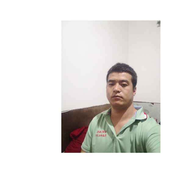 陕西30岁单身帅哥真诚找对象-云南征婚相亲网