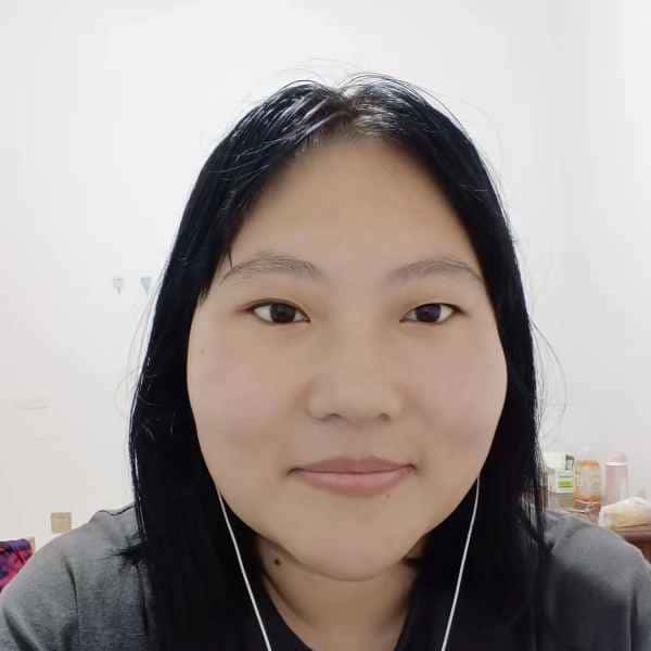云南征婚相亲网