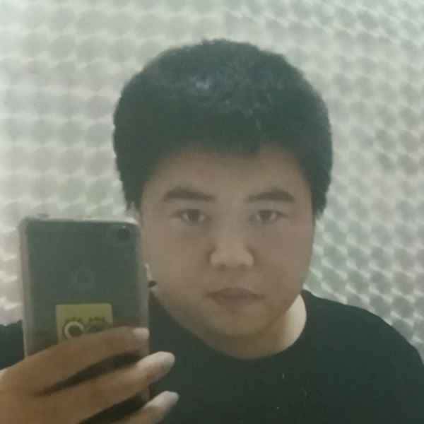 广东37岁单身帅哥真诚找对象-云南征婚相亲网