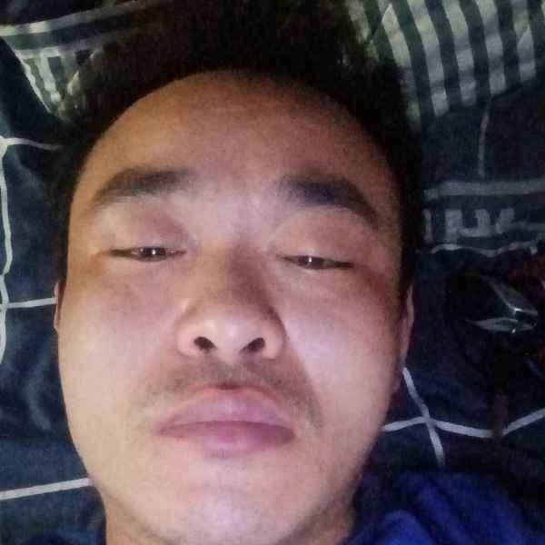 山东34岁单身帅哥真诚找对象-云南征婚相亲网