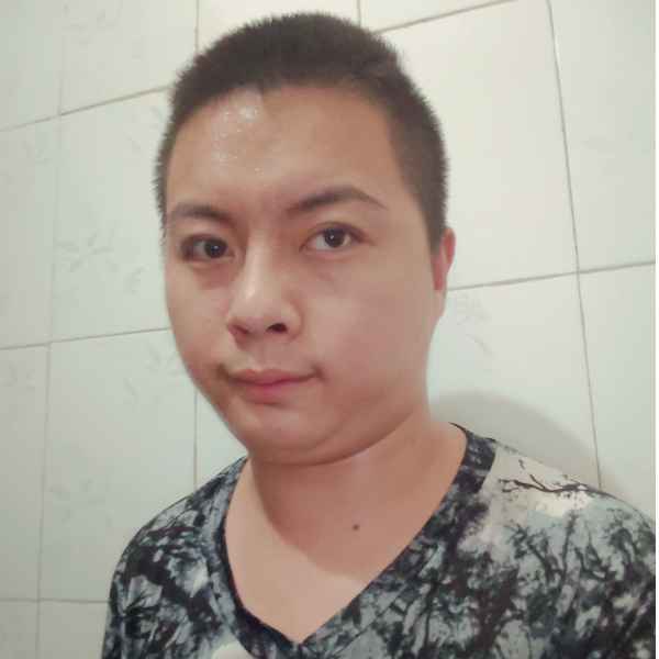 山东24岁单身帅哥真诚找对象-云南征婚相亲网