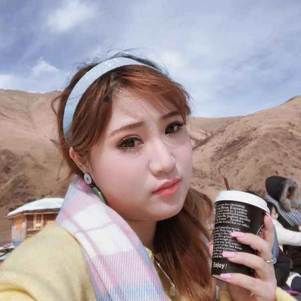 四川38岁单身美女真诚找对象-云南征婚相亲网