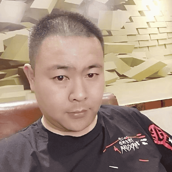 辽宁39岁单身帅哥真诚找对象-云南征婚相亲网