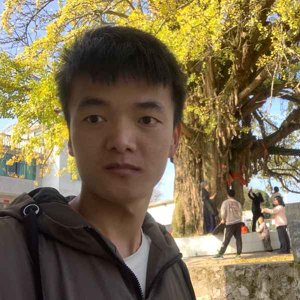 云南征婚相亲网