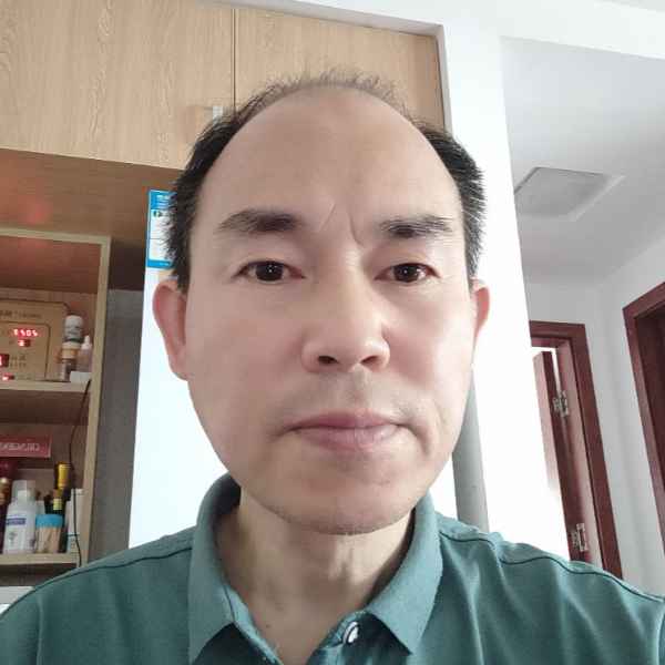 云南征婚相亲网