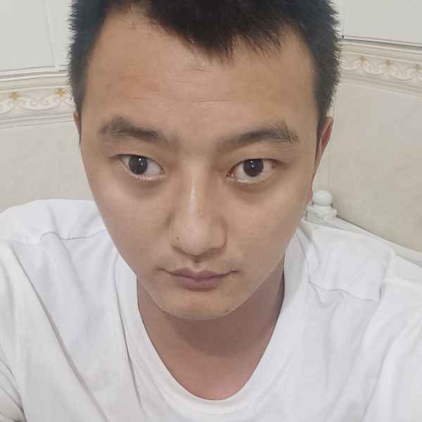 重庆35岁单身帅哥真诚找对象-云南征婚相亲网