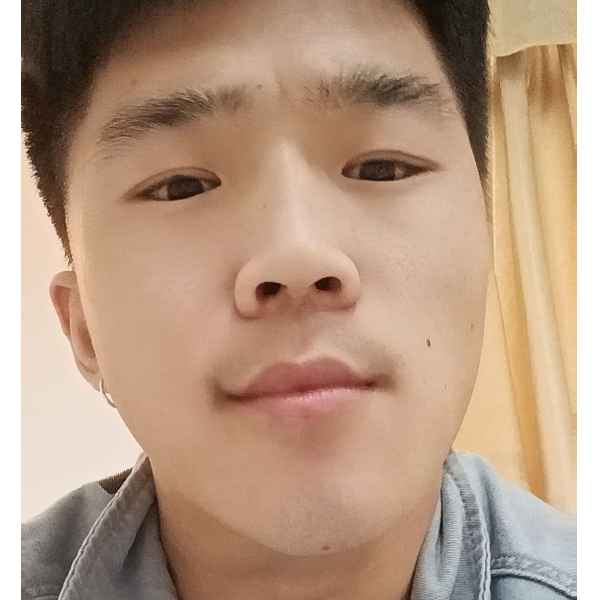 山东28岁单身帅哥真诚找对象-云南征婚相亲网