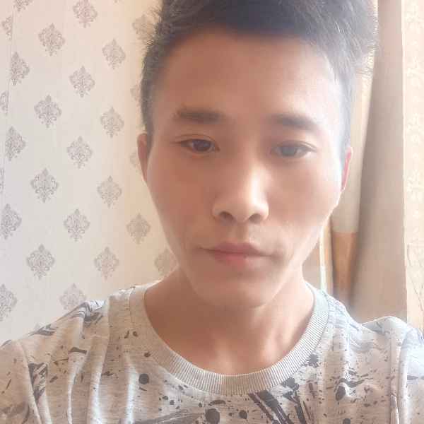 河北35岁单身帅哥真诚找对象-云南征婚相亲网