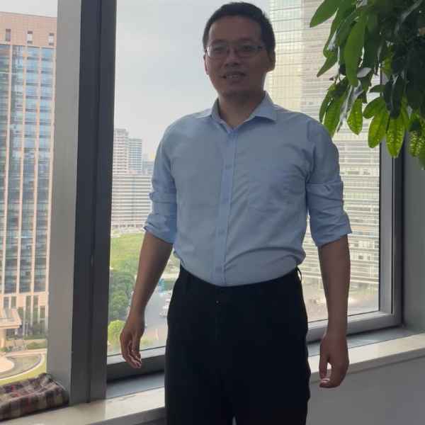 江苏38岁单身帅哥真诚找对象-云南征婚相亲网