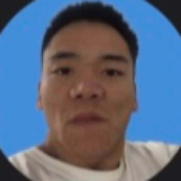 河北26岁单身帅哥真诚找对象-云南征婚相亲网