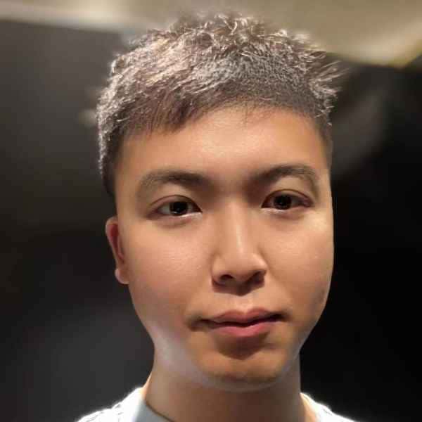 江苏31岁单身帅哥真诚找对象-云南征婚相亲网
