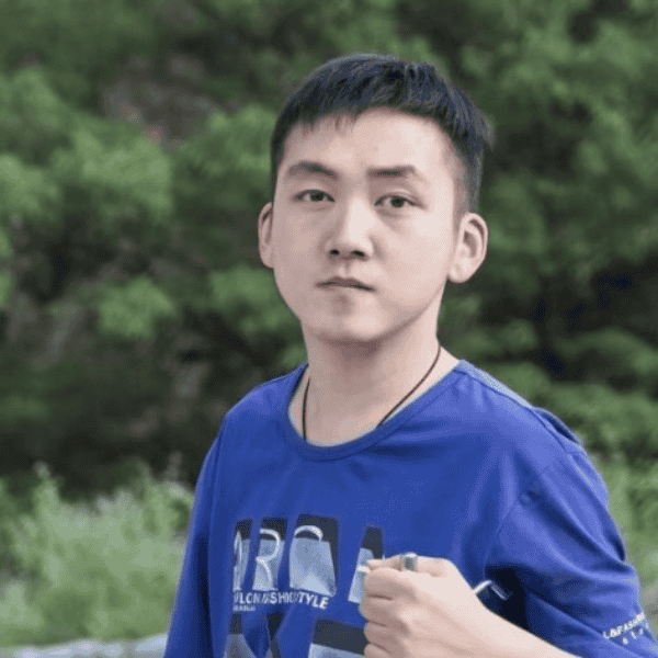 陕西33岁单身帅哥真诚找对象-云南征婚相亲网