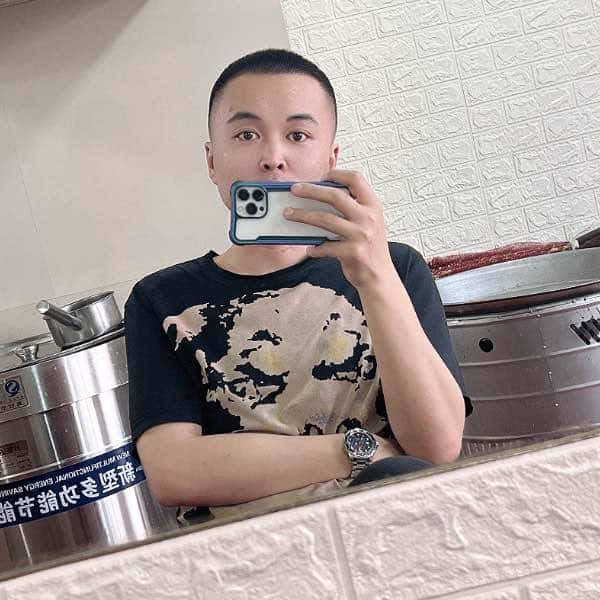 黑龙江29岁单身帅哥真诚找对象-云南征婚相亲网