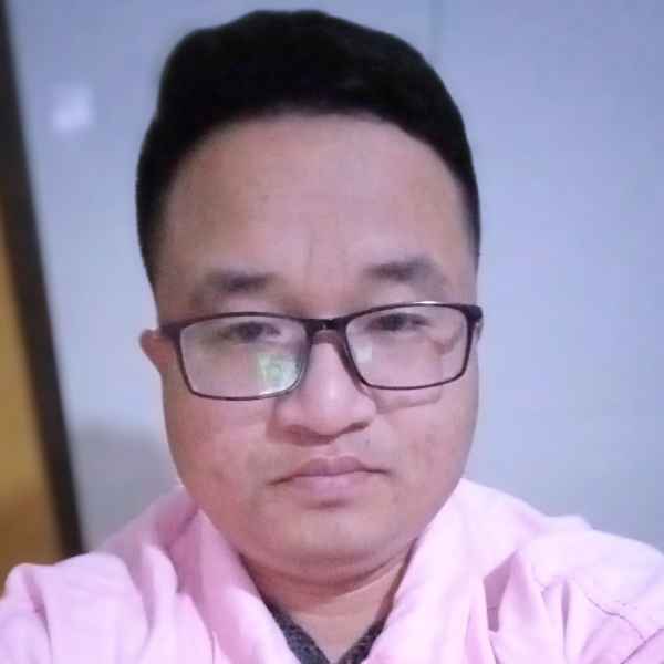 河北34岁单身帅哥真诚找对象-云南征婚相亲网