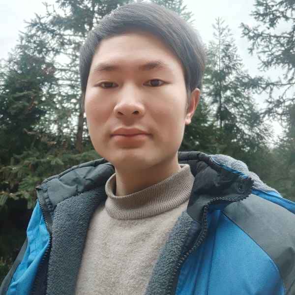 湖南32岁单身帅哥真诚找对象-云南征婚相亲网