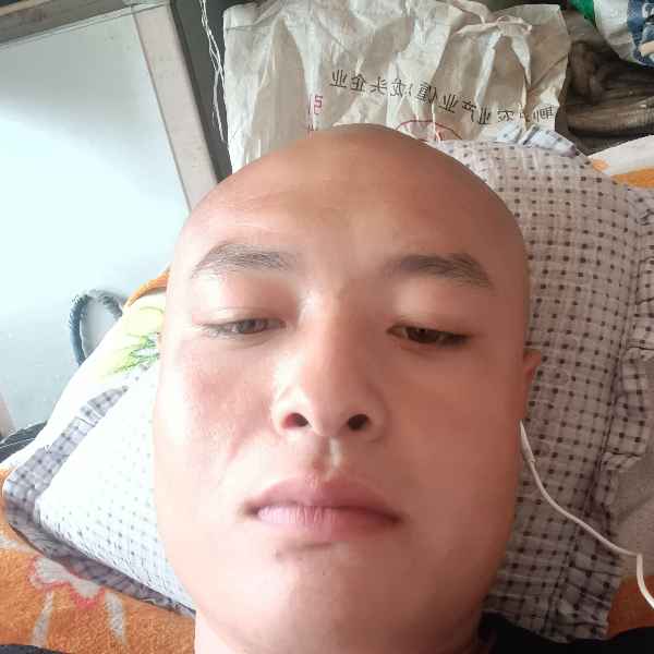 云南征婚相亲网