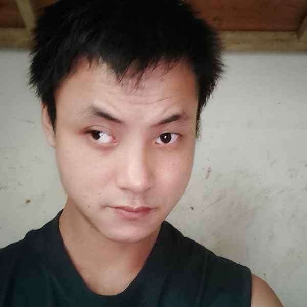 四川35岁单身帅哥真诚找对象-云南征婚相亲网