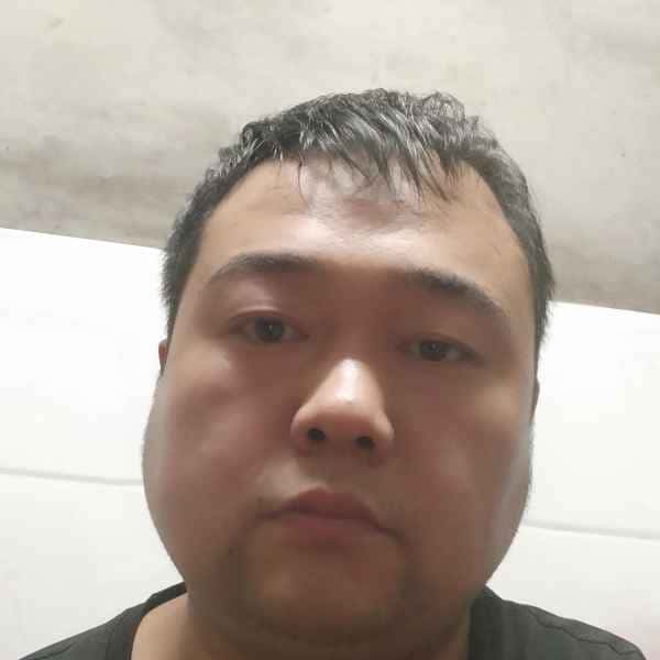河北34岁单身帅哥真诚找对象-云南征婚相亲网