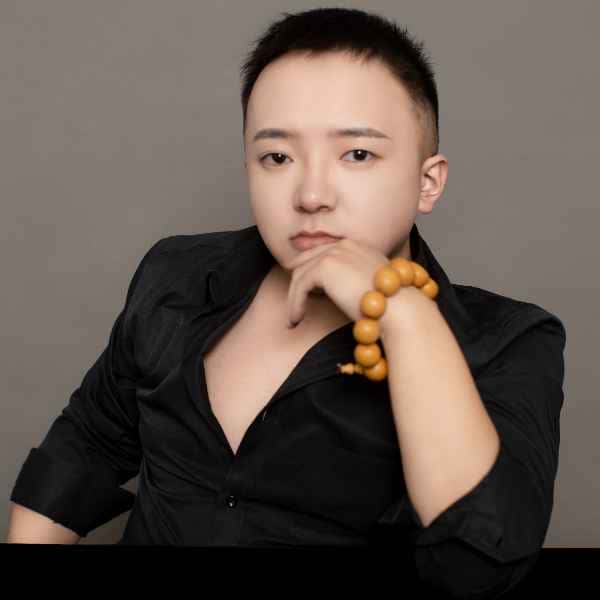 山东31岁单身帅哥真诚找对象-云南征婚相亲网