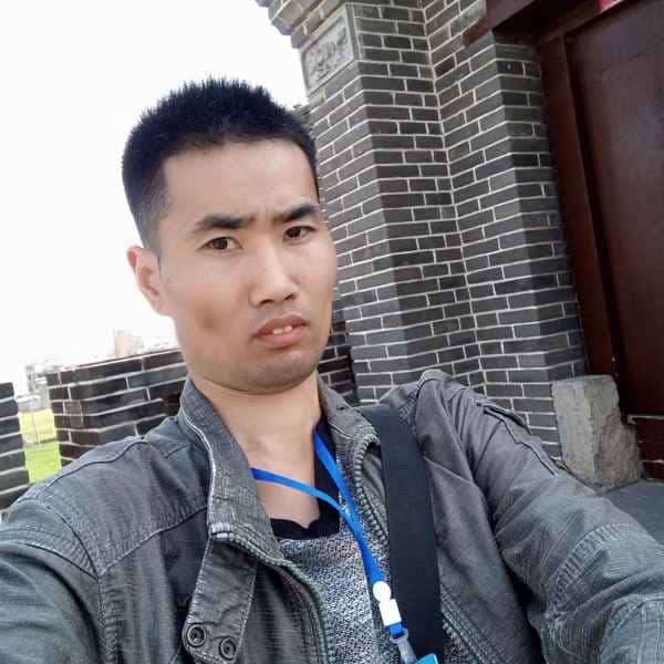 安徽34岁单身帅哥真诚找对象-云南征婚相亲网