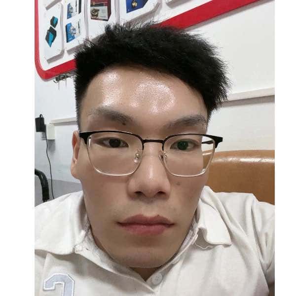 陕西30岁单身帅哥真诚找对象-云南征婚相亲网