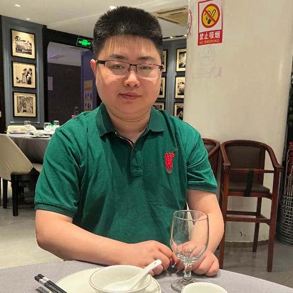 云南征婚相亲网