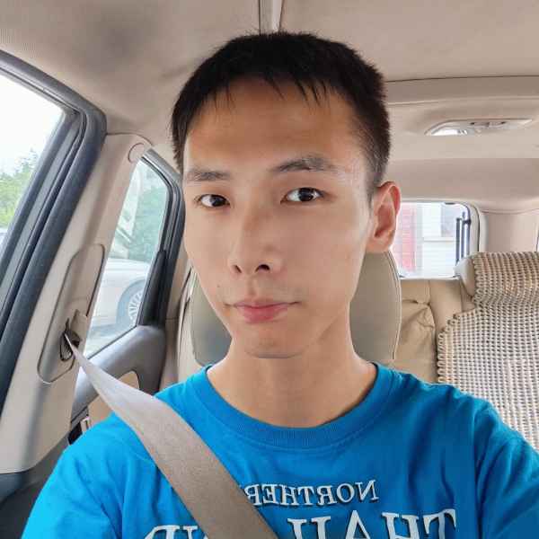 陕西27岁单身帅哥真诚找对象-云南征婚相亲网