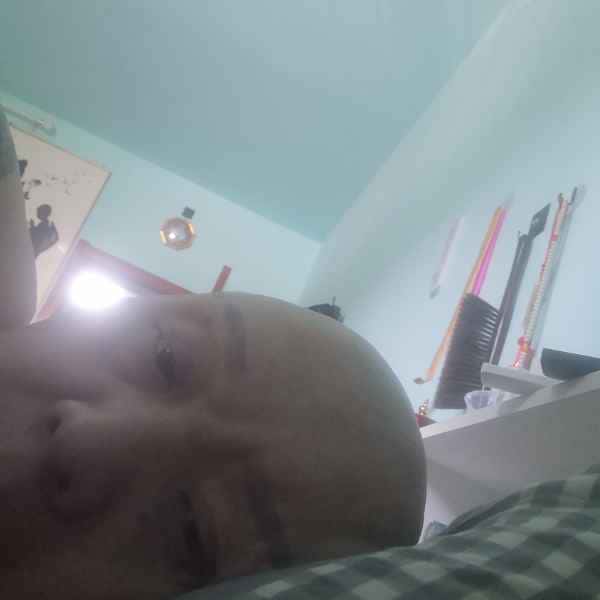 云南征婚相亲网