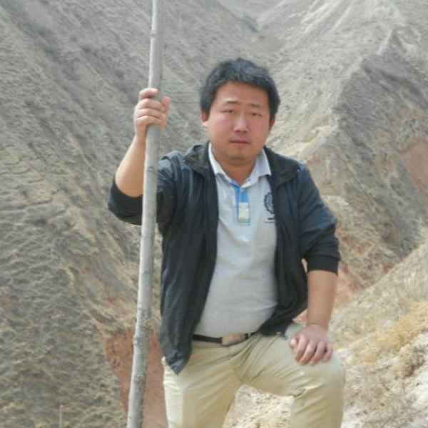 云南征婚相亲网