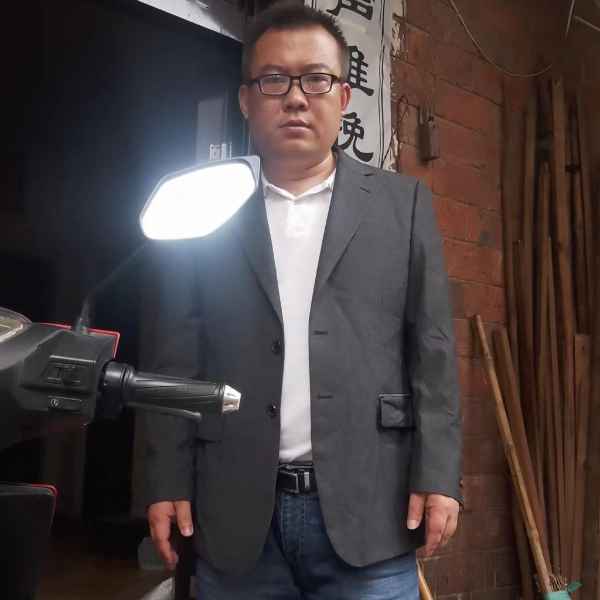 云南征婚相亲网