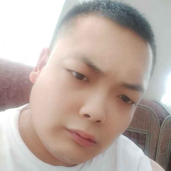 陕西31岁单身帅哥真诚找对象-云南征婚相亲网