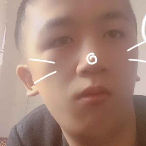 云南征婚相亲网