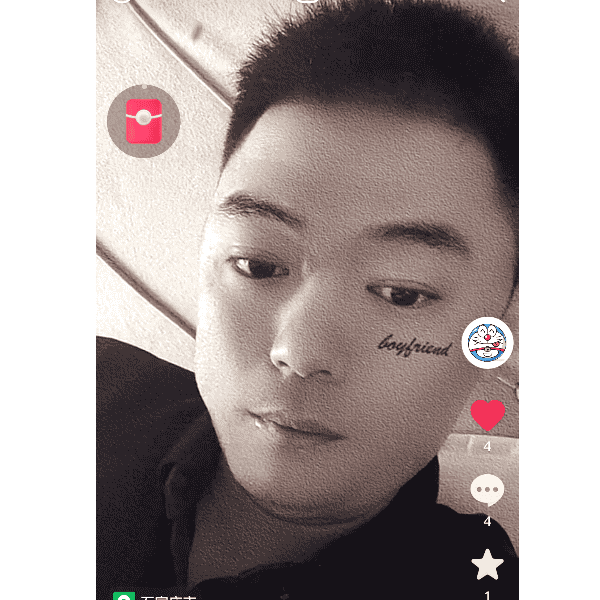 河北32岁单身帅哥真诚找对象-云南征婚相亲网
