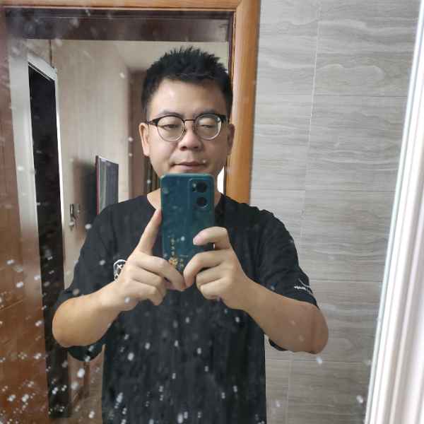 陕西34岁单身帅哥真诚找对象-云南征婚相亲网