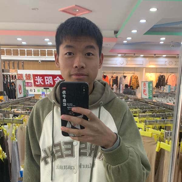 河南25岁单身帅哥真诚找对象-云南征婚相亲网