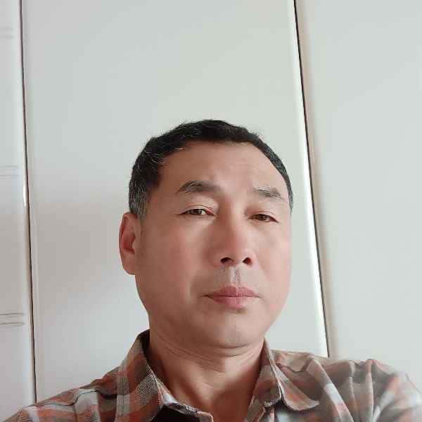 辽宁59岁单身帅哥真诚找对象-云南征婚相亲网