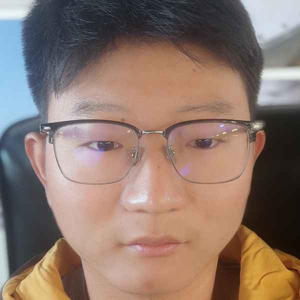 云南征婚相亲网