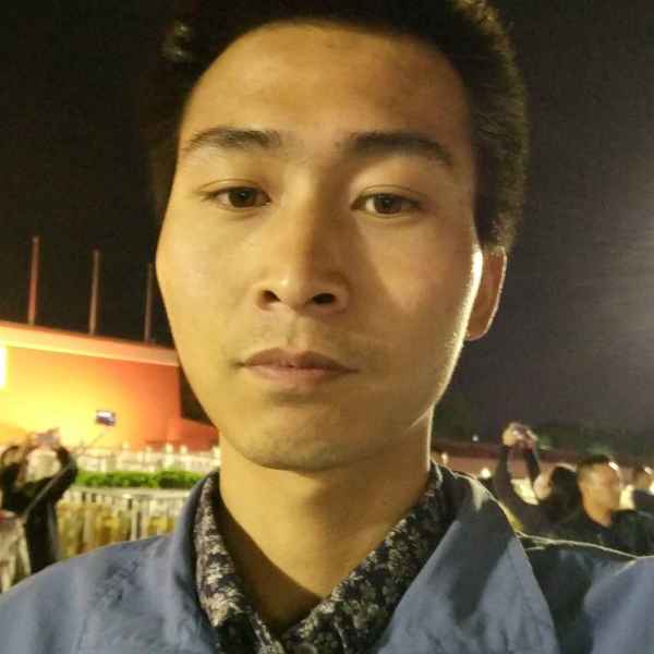 陕西35岁单身帅哥真诚找对象-云南征婚相亲网