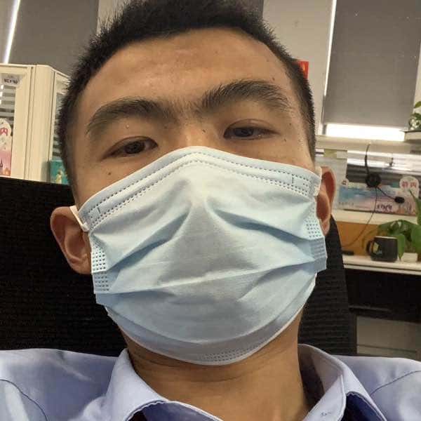江苏27岁单身帅哥真诚找对象-云南征婚相亲网
